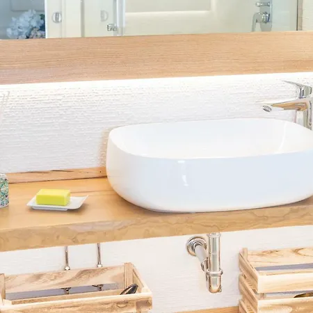 Casa Dei Fiori Sorrent